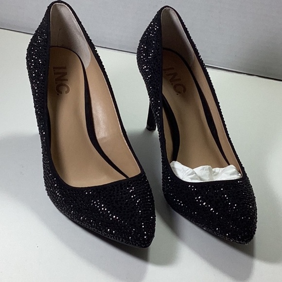 Inc international Concepts - Picture 2 of 6